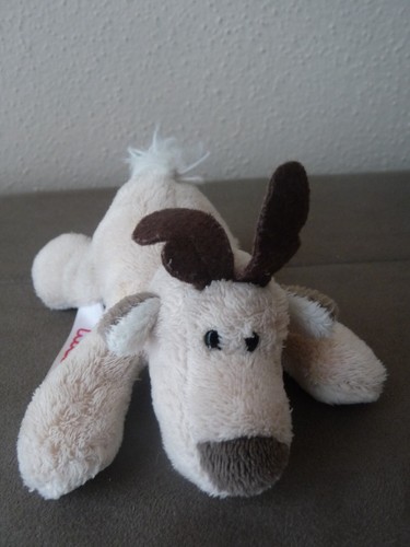Nici magnettier elch 13 - , ca.
