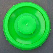 Verschluss für Wassertank