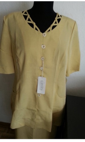 Schneberger designer sommer - schneberger, designer-