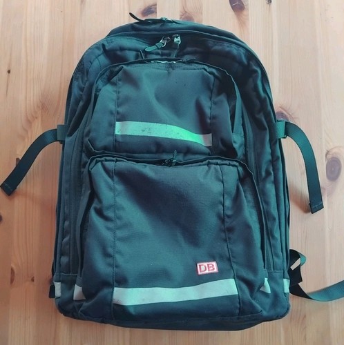 Rucksack tatonka rs - db, 7