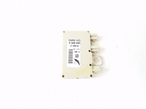 Bmw e65 e66 - bmw,