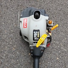 Ryobi PBC 3046YE Multi-Tool