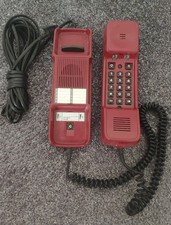 Telefon Dallas LX K-Tel 381-2