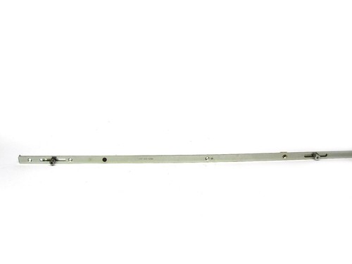 Fenstertechnik - g-u,