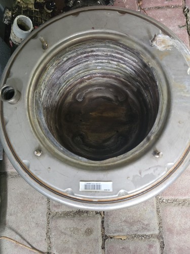 Viessmann vitodens 200 - viessmann,