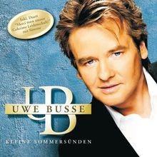 Kleine Sommersünden (Special