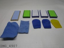 Playmobil Ferienhaus Betten