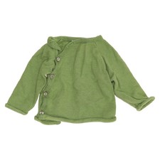 Reiff, Strickjacke, Unisex
