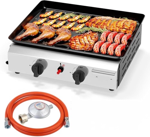 Gasgrill brennner 20000btu - gasgrill,