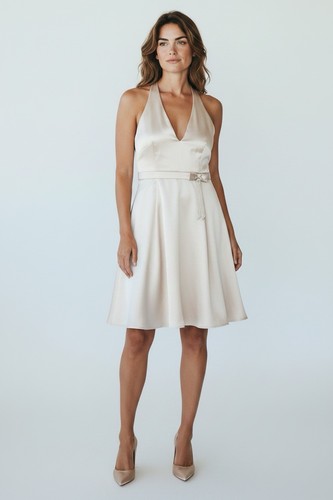 Vera mont damen kleid - mont, 42