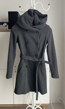 s.Oliver Damen Mantel