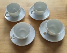 Rosenthal TAC Studio-Line: 4