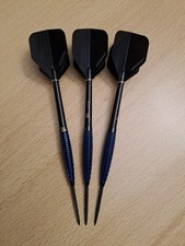 Steeldarts Reel Darts "Light