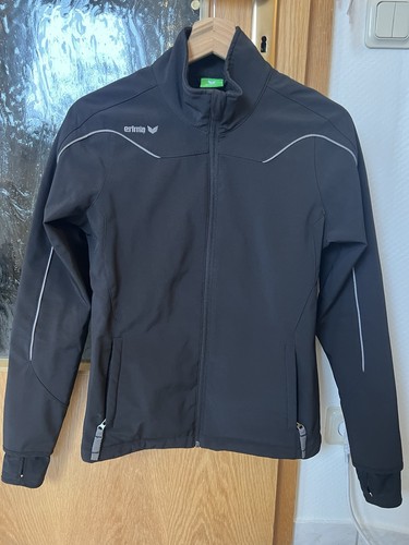 Softshelljacke laufjacke damen - softshelljacke/laufjacke,
