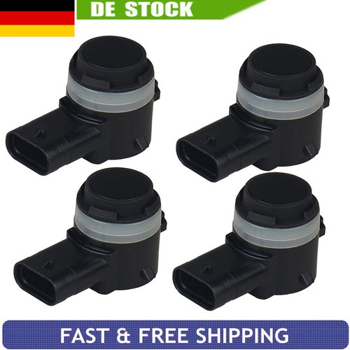 Pdc parksensor für vw - parksensor,