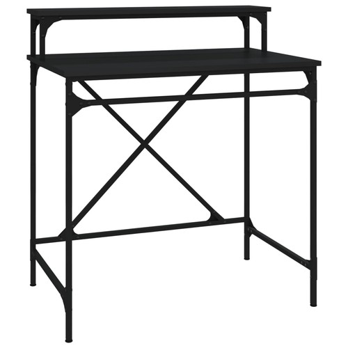 Industrie schreibtisch - industrie,