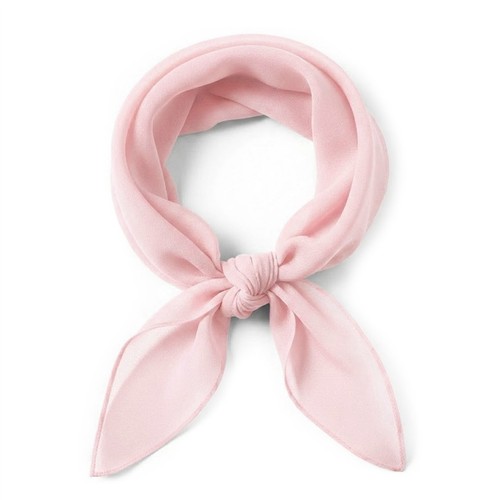 Tigertie damen chiffon - tigertie,