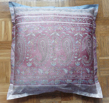 Bassetti Kissenhülle Como 41