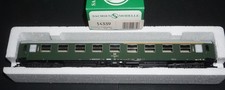 Sachsenmodelle 14339
