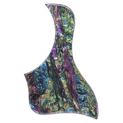 Self adhesive duck - duck, shape