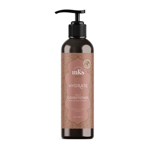 Mks eco marrakesh oil isle - eco, of