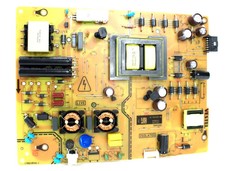 Netzteil Vestel 17IPS72P