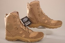 HAIX® Black Eagle Athletic