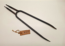 Oldtimer Fahrrad 30er Jahre