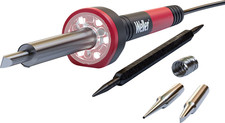 Weller wlirk6023c - weller,