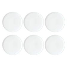 Villeroy & Boch Artesano