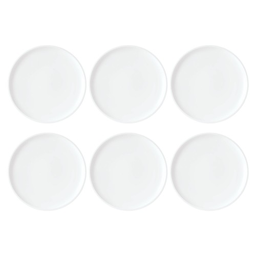 Villeroy boch artesano - &,