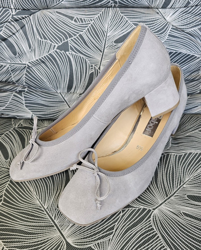Gabor damen ballerinas - gabor,