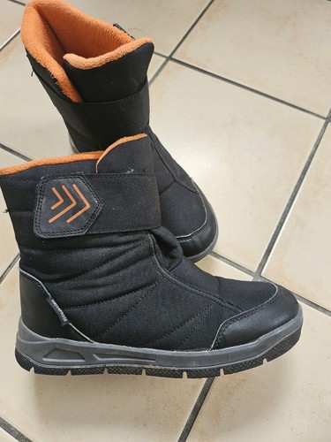 Quechua decathlon kinder - decathlon,