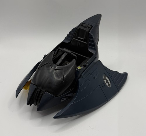 Aero bat flugzeug batman the - flugzeug,