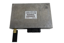 8P0862335E Telefon