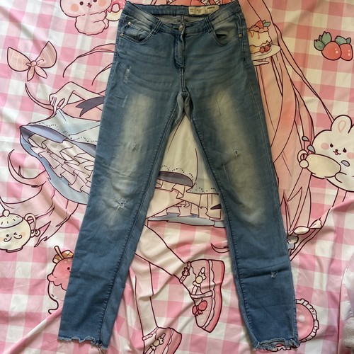 Jeans skinny fit - jeans,