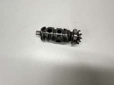 Zylinder getriebe honda - zylinder, vt