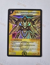 Urth Läuterungselementar