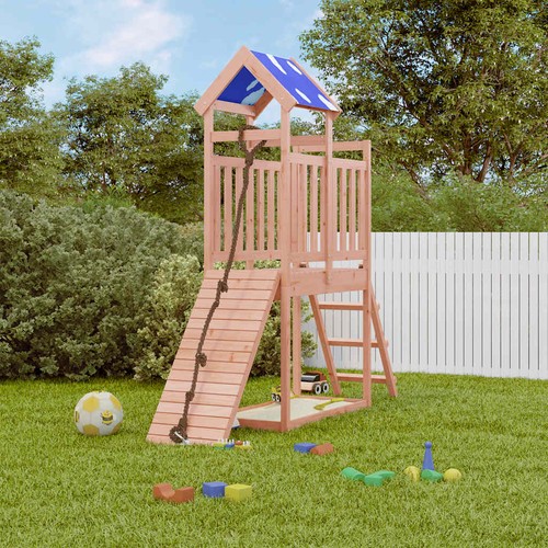 Spielplatz spielhaus spielturm - spielhaus,