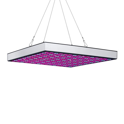 Led pflanzenlampe frucht - led,
