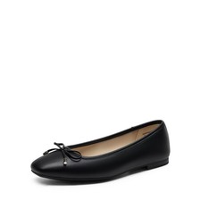 Elegante Damen Ballerinas