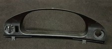BMW 5 E39 1999 Verkleidung des