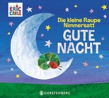 Die kleine raupe - raupe,