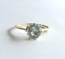 Karat aquamarin - karat,