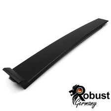 Zierleiste Fahrzeugtür