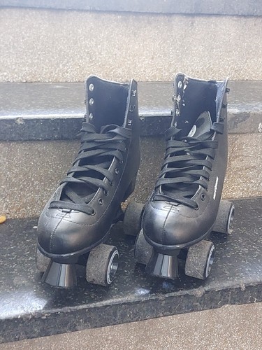 Roller kinder - roller,