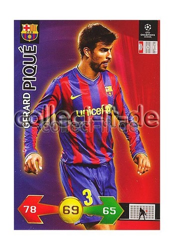 Super strikes champions league - super,