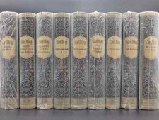 NEU: Karl-May-Verlag