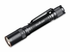 Fenix E20 V2.0 Taschenlampe