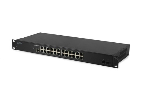 Lancom systems 2326 - lancom,